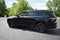 2026 Jeep Grand Cherokee L Altitude