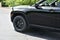 2026 Jeep Grand Cherokee L Altitude