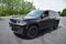 2026 Jeep Grand Cherokee L Altitude