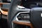 2024 Jeep Grand Cherokee L Summit