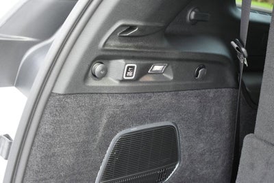 2024 Jeep Grand Cherokee L Summit
