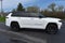 2024 Jeep Grand Cherokee L Summit