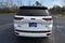 2024 Jeep Grand Cherokee L Summit
