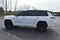 2024 Jeep Grand Cherokee L Summit