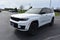 2024 Jeep Grand Cherokee L Summit