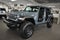 2026 Jeep Wrangler Moab 392