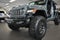 2026 Jeep Wrangler Moab 392