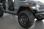 2026 Jeep Wrangler Moab 392