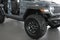 2026 Jeep Wrangler Moab 392