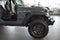 2026 Jeep Wrangler Moab 392