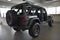 2026 Jeep Wrangler Moab 392