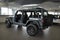 2026 Jeep Wrangler Moab 392
