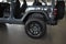 2026 Jeep Wrangler Moab 392