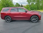 2023 Dodge Durango R/T Premium