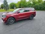 2023 Dodge Durango R/T Premium