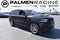 2026 Dodge Durango GT Premium HEMI V8