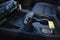 2026 Dodge Durango GT Premium HEMI V8