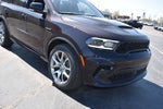 2026 Dodge Durango GT Premium HEMI V8