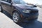 2026 Dodge Durango GT Premium HEMI V8
