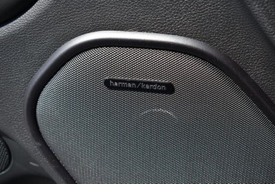 2026 Dodge Durango GT Premium HEMI V8