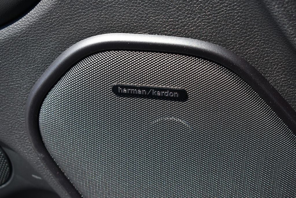 2026 Dodge Durango GT Premium HEMI V8