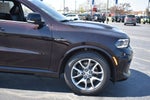 2026 Dodge Durango GT Premium HEMI V8