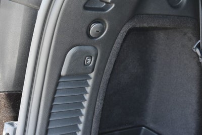 2026 Dodge Durango GT Premium HEMI V8