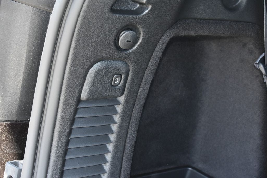 2026 Dodge Durango GT Premium HEMI V8