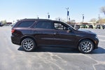2026 Dodge Durango GT Premium HEMI V8