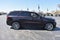 2026 Dodge Durango GT Premium HEMI V8