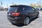 2026 Dodge Durango GT Premium HEMI V8
