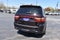 2026 Dodge Durango GT Premium HEMI V8