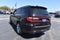 2026 Dodge Durango GT Premium HEMI V8