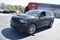 2026 Dodge Durango GT Premium HEMI V8