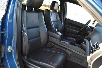 2024 Dodge Durango R/T