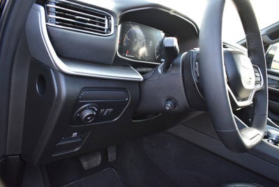 2025 Jeep Wagoneer Base