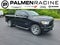 2019 RAM All-New 1500 Big Horn/Lone Star