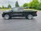 2019 RAM All-New 1500 Big Horn/Lone Star