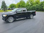 2019 RAM All-New 1500 Big Horn/Lone Star