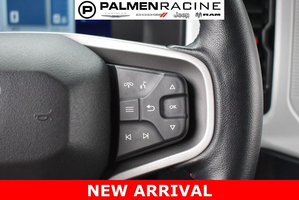 2023 Ford Bronco Heritage Edition