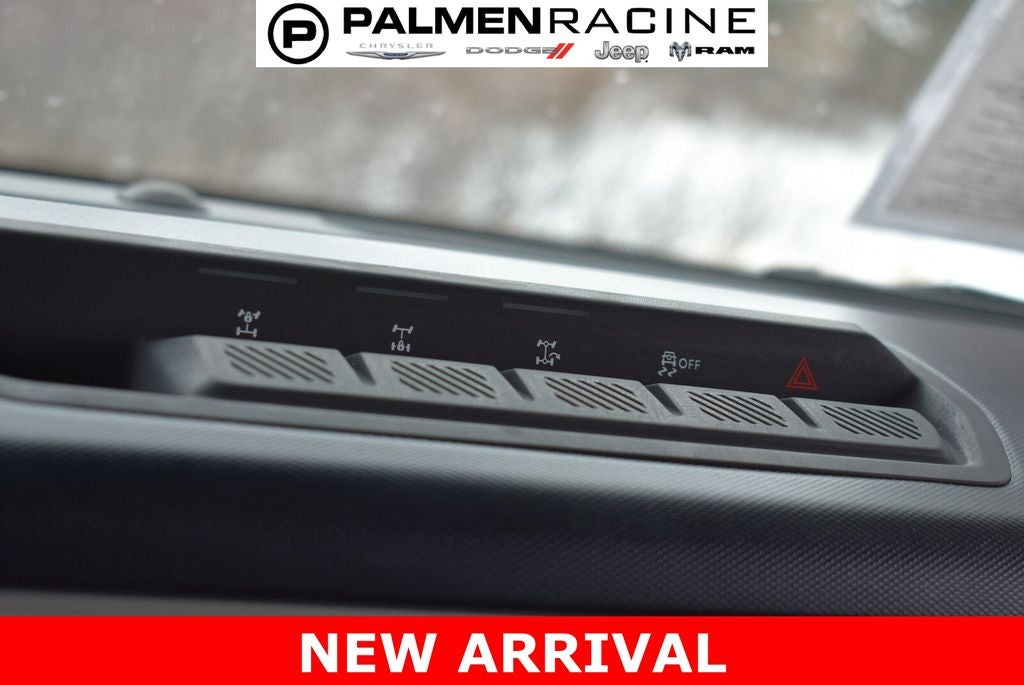 2023 Ford Bronco Heritage Edition