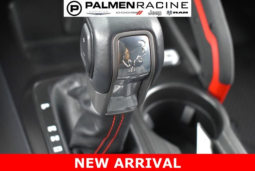 2023 Ford Bronco Heritage Edition