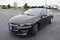 2016 Chevrolet Malibu LS 1LS