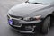 2016 Chevrolet Malibu LS 1LS