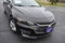 2016 Chevrolet Malibu LS 1LS