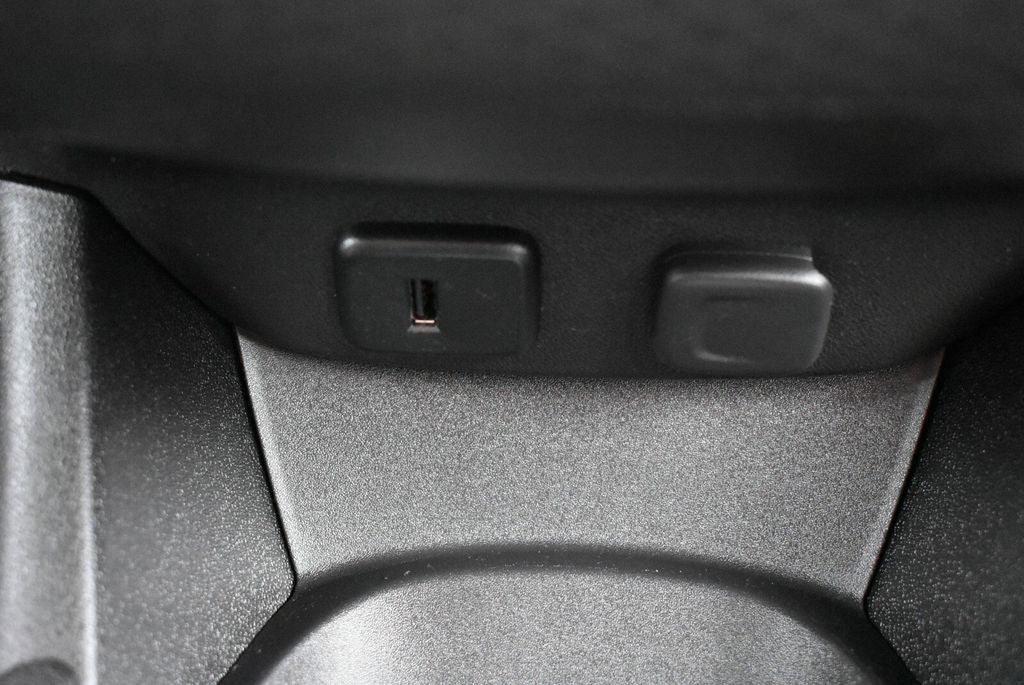 2016 Chevrolet Malibu LS 1LS