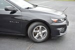 2016 Chevrolet Malibu LS 1LS
