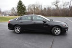 2016 Chevrolet Malibu LS 1LS