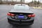 2016 Chevrolet Malibu LS 1LS