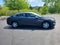 2022 Chevrolet Malibu LS 1LS